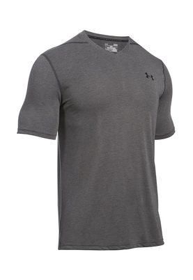 Under Armour   UA Threadborne V-Neck