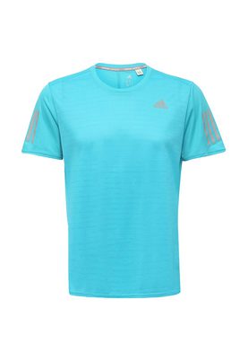 adidas Performance   RS SS TEE M