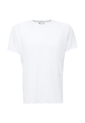 adidas Performance   SN 37C TEE M