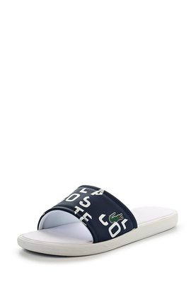 Lacoste  L.30 SLIDE 117 2