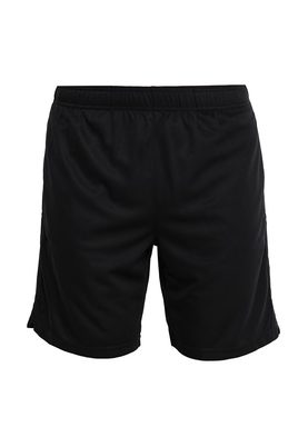 Wilson   M KNIT 9 SHORT