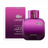 Lacoste L.12.12 Pour Elle Magnetic