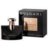 Bvlgari Splendida Jasmin Noir