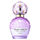 Marc Jacobs Daisy Dream Twinkle