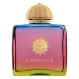 Amouage Imitation