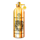 Montale Bengal Oud