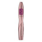 Catrice Cosmetics     GLAM & DOLL SCULPT & VOLUME MASCARA