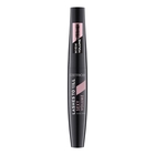 Catrice Cosmetics    LASHES TO KILL SEXY VOLUME MASCARA 