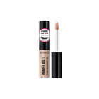 Divage      EYE PRIMER primer matt