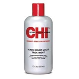 CHI          Color Lock Treatment