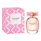 Kate Spade New York