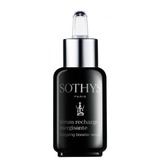 Sothys   Energizing Booster Serum