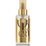 Wella       OIL REFLECTIONS LUMINOUS SMOOTHENING HAIR