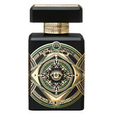 Initio Parfums Prives Oud for Happiness