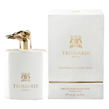 Trussardi Donna Levriero Collection