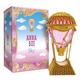 Anna Sui Sky