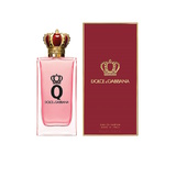 Dolce & Gabbana Q by Dolce&Gabbana