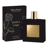 Miller Harris Leather Rouge