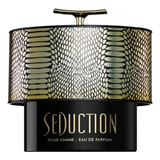 Armaf Seduction Pour Femme