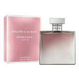 Ralph Lauren Romance Parfum