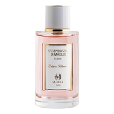 Maissa Parfums Symphonie D'Amour