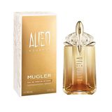 Thierry Mugler Alien Goddess Intense