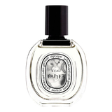 Diptyque L'Eau Papier