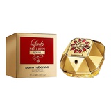 Paco Rabanne Lady Million Royal