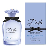 Dolce & Gabbana Dolce Blue Jasmine