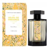 L'Artisan Parfumeur Soleil De Provence