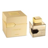 Al Haramain Perfumes L'Aventure Gold