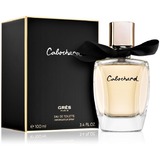 Gres Cabochard Eau de Toilette 2019