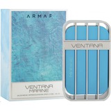 Armaf Ventana Marine