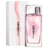 Kenzo LEau Florale