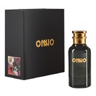 Onno Fresh Bouquet