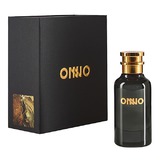 Onno Golden Oud