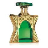 Bond No 9 Dubai Emerald