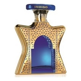 Bond No 9 Dubai Indigo