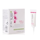 Matrix -    Biolage Colorlast Cera-Repair