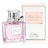 Christian Dior Miss Dior Blooming Bouquet