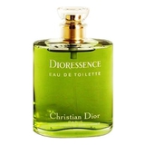 Christian Dior Dioressence