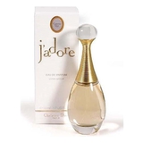 Christian Dior Jadore Voile de Parfum