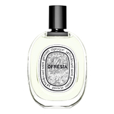 Diptyque Ofresia