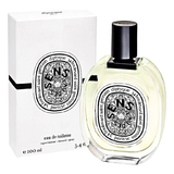 Diptyque Eau des Sens