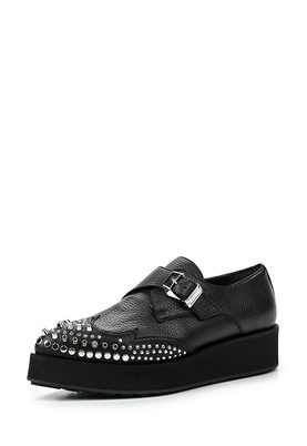 McQ Alexander McQueen 