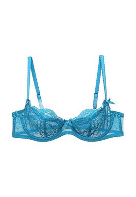 L'Agent by Agent Provocateur  VANESA