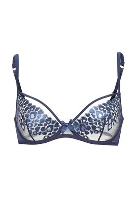 L'Agent by Agent Provocateur  ODESSA