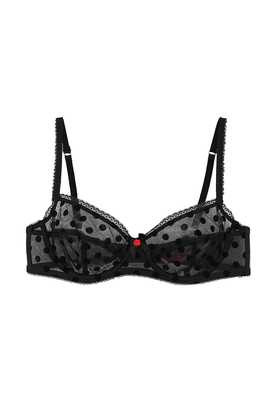 L'Agent by Agent Provocateur  Rosalyn