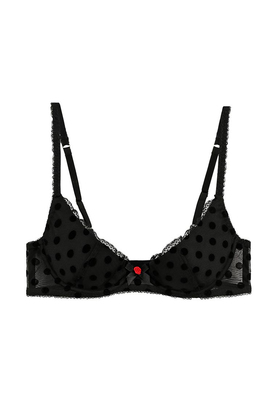 L'Agent by Agent Provocateur  Rosalyn