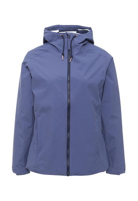 Helly Hansen  W MARSTRAND RAIN JACKET